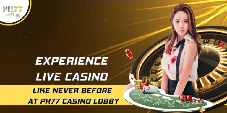 Chiến thuật thắng lớn tại hitclud