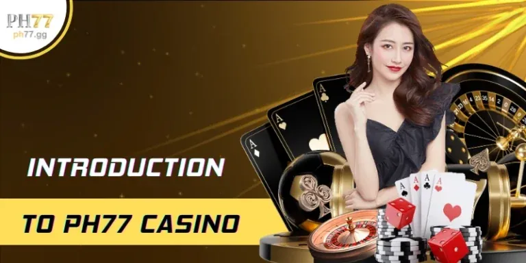 Hướng dẫn chơi hitclud từ A đến Z