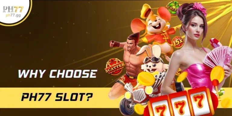 Chiến thuật thắng lớn tại hitclud