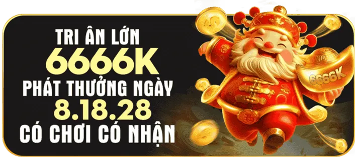 Thưởng nạp tiền hàng ngày tại vm88 game cho người chơi hiện tại