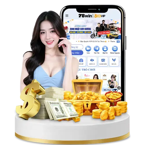 Đa dạng trò chơi hitclud