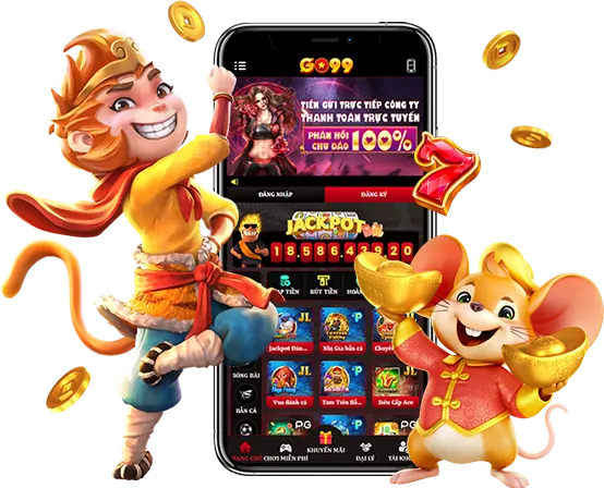 Hình ảnh bài viết Khuyến Mãi vm88 game: Ưu Đãi Độc Quyền Không Thể Bỏ Lỡ