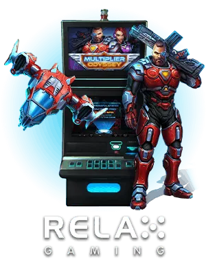 Giao diện cá cược thân thiện