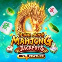 Người dùng chơi vm88 game trên điện thoại di động