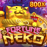 Slot Game Nổ Hũ vm88 game