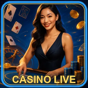 Tài Xỉu hitclud