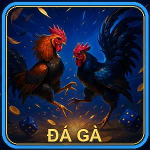 Game Bài Đổi Thưởng hitclud