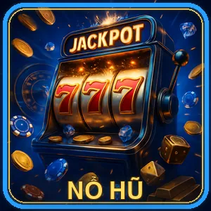 Cá cược Thể Thao hitclud