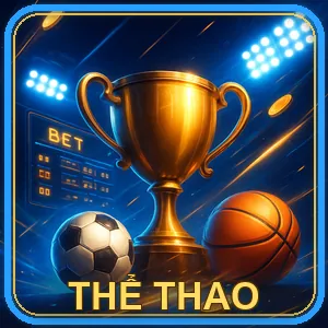 Đá Gà hitclud