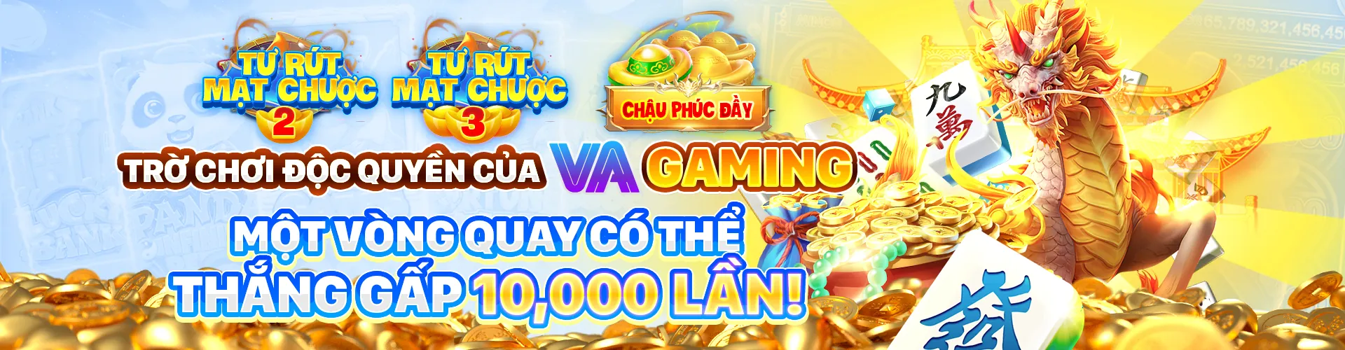 Hình ảnh chính về xu hướng cá cược di động tương lai của vm88 game