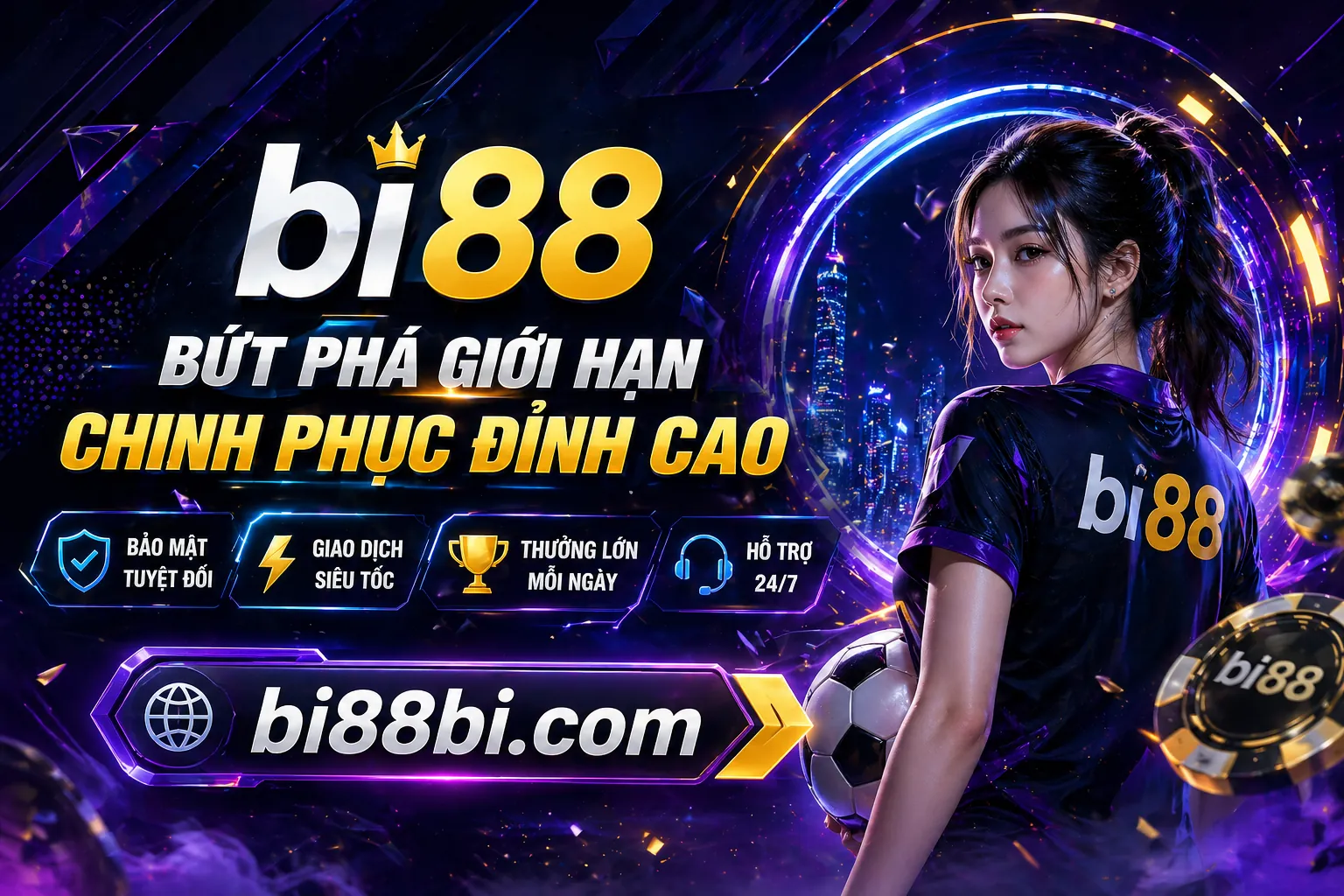 Điền thông tin cá nhân vào biểu mẫu đăng ký hitclud