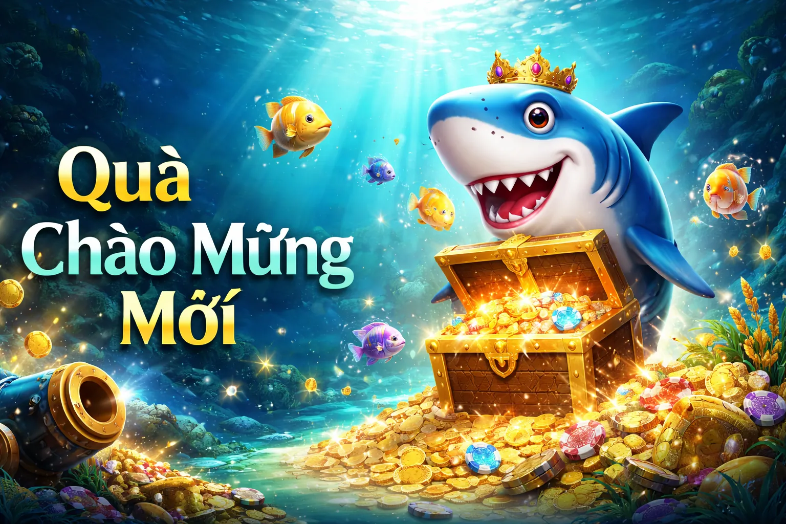 Nền tảng cá cược trực tuyến hitclud 2026