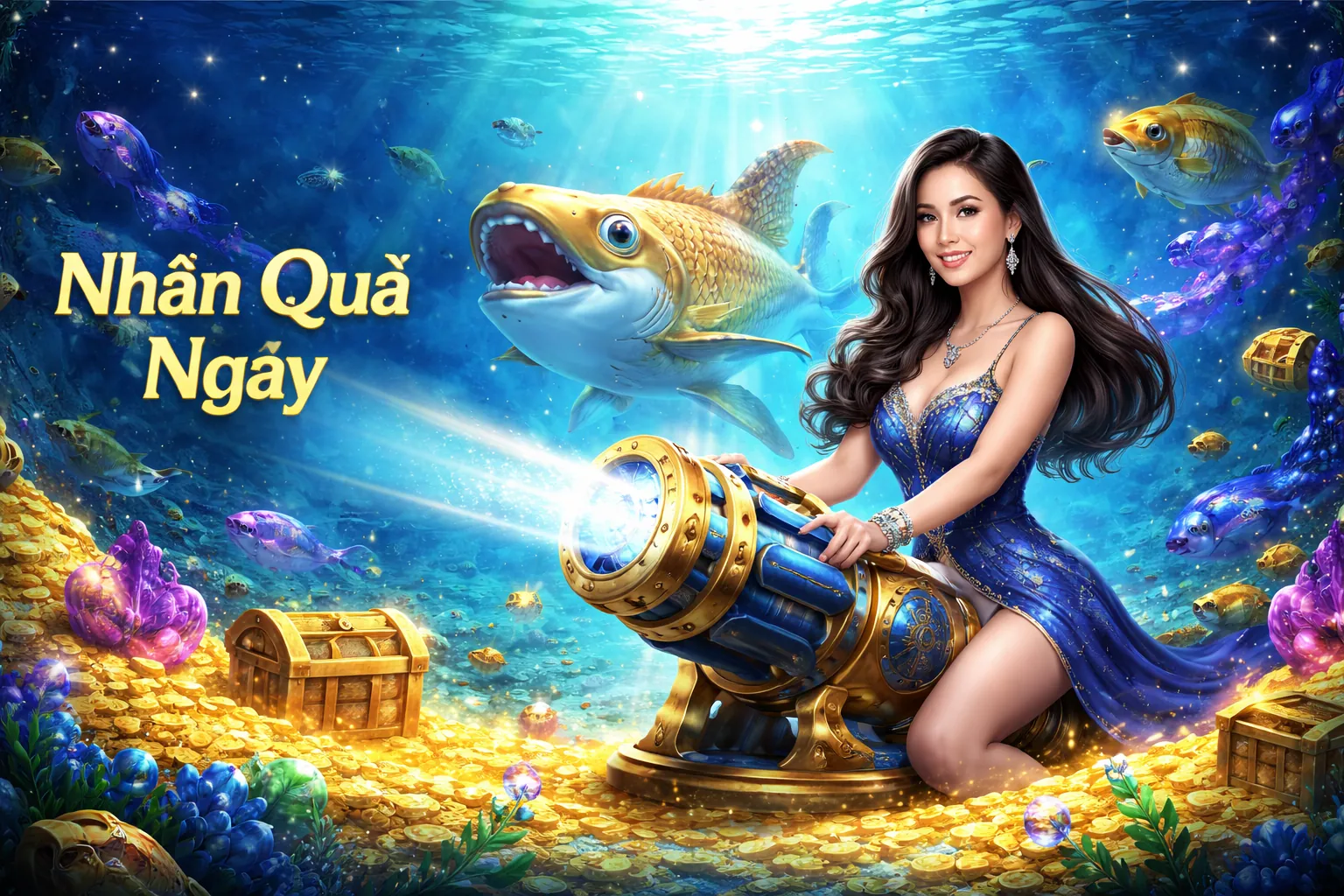 Hình ảnh chính sách cookie của hitclud, thể hiện sự an toàn và minh bạch