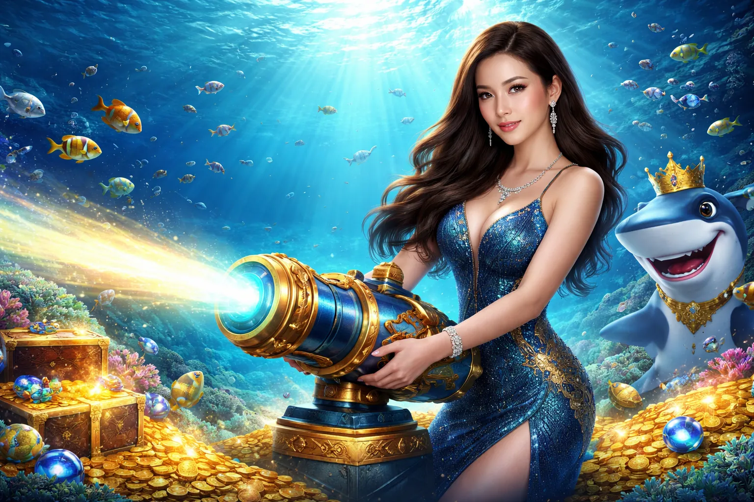 Chính sách quyền riêng tư hitclud