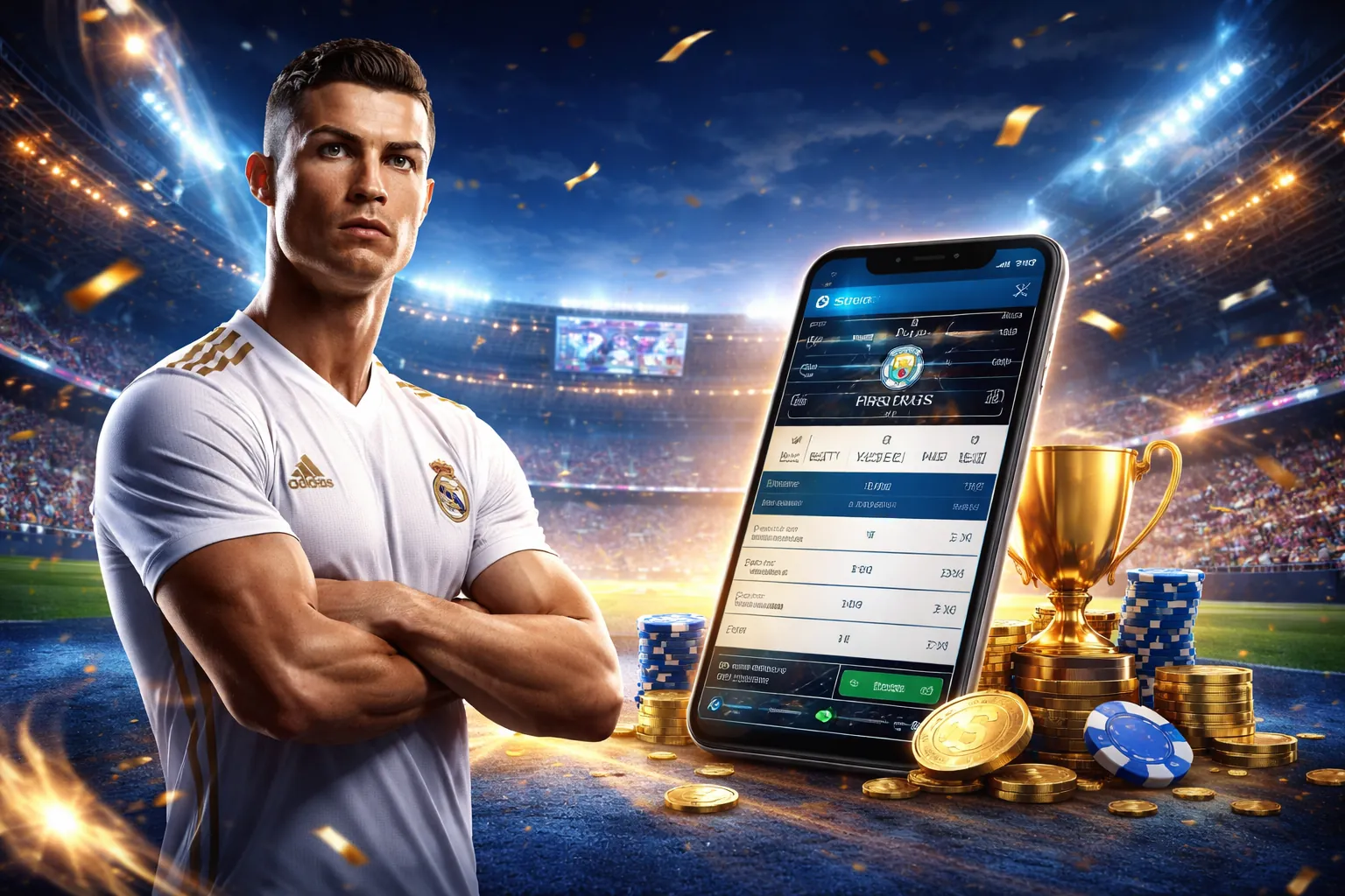 Game Bài Baccarat tại hitclud