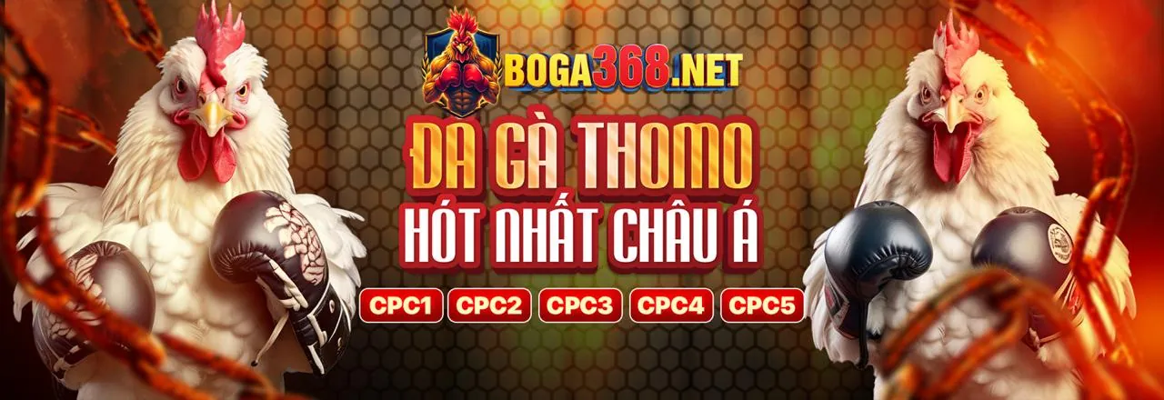 Game Bài Xì Dách (Blackjack) tại hitclud
