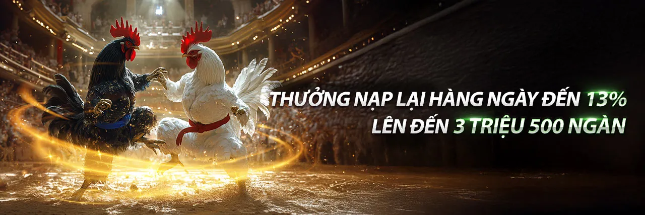 Khuyến Mãi hitclud 2026 - Ưu Đãi Độc Quyền