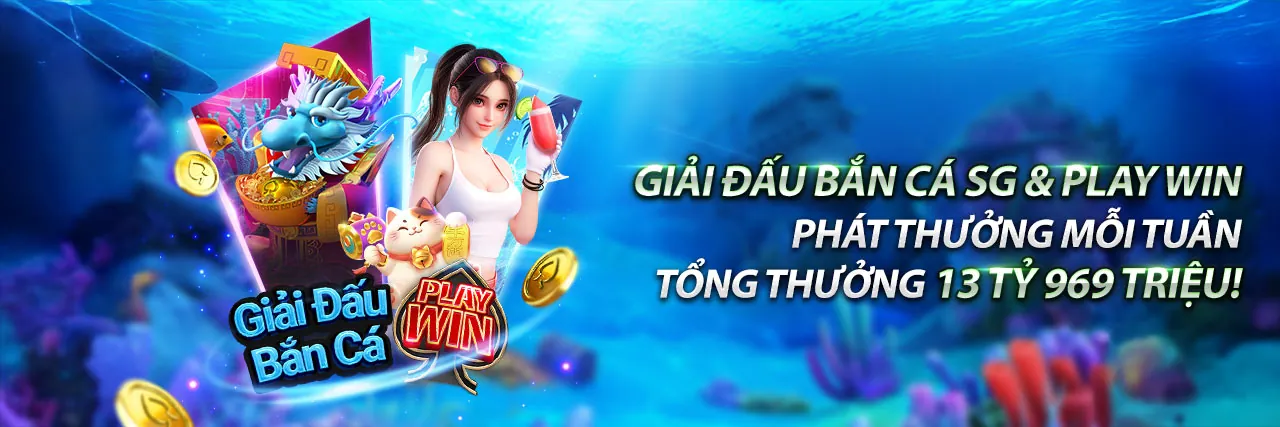Hình ảnh hỗ trợ khách hàng hitclud chuyên nghiệp