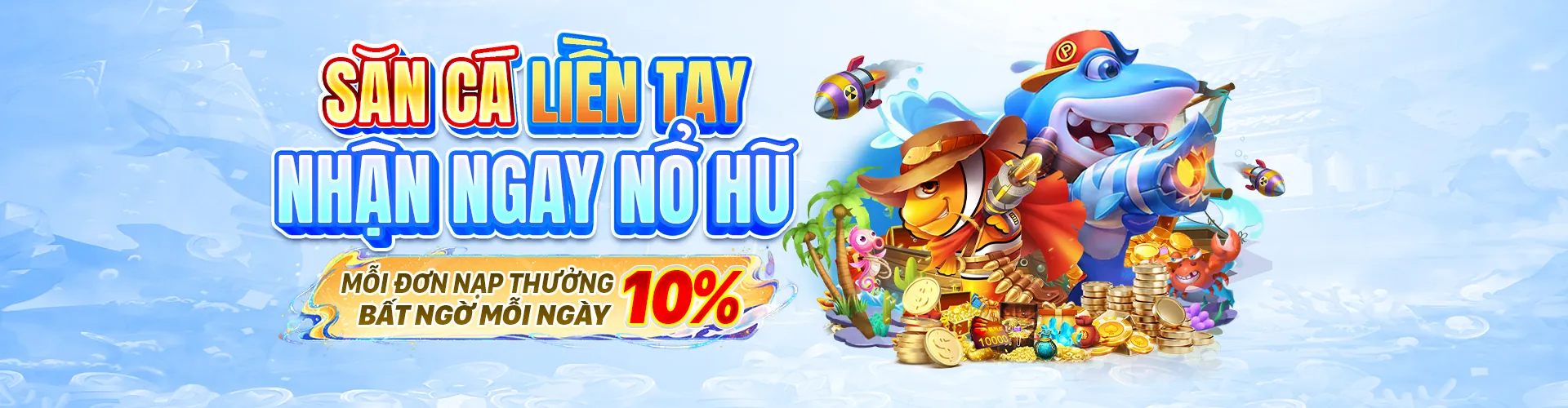 VM88 Game Tài nguyên chính