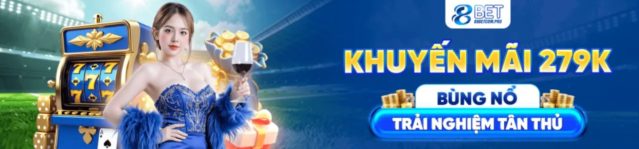 Hình ảnh chính Nổ Hũ hitclud