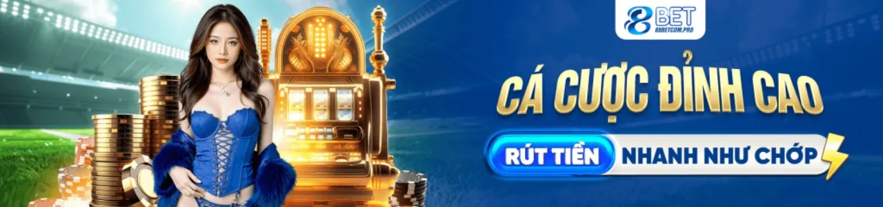 Game Bài Phỏm (Tá Lả) tại hitclud