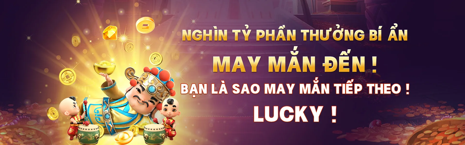 Tin tức và cập nhật mới nhất về hitclud