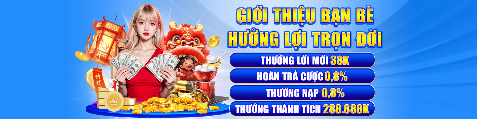 Hình ảnh đại diện cho Chính sách GDPR của hitclud, nhấn mạnh bảo vệ dữ liệu và quyền riêng tư