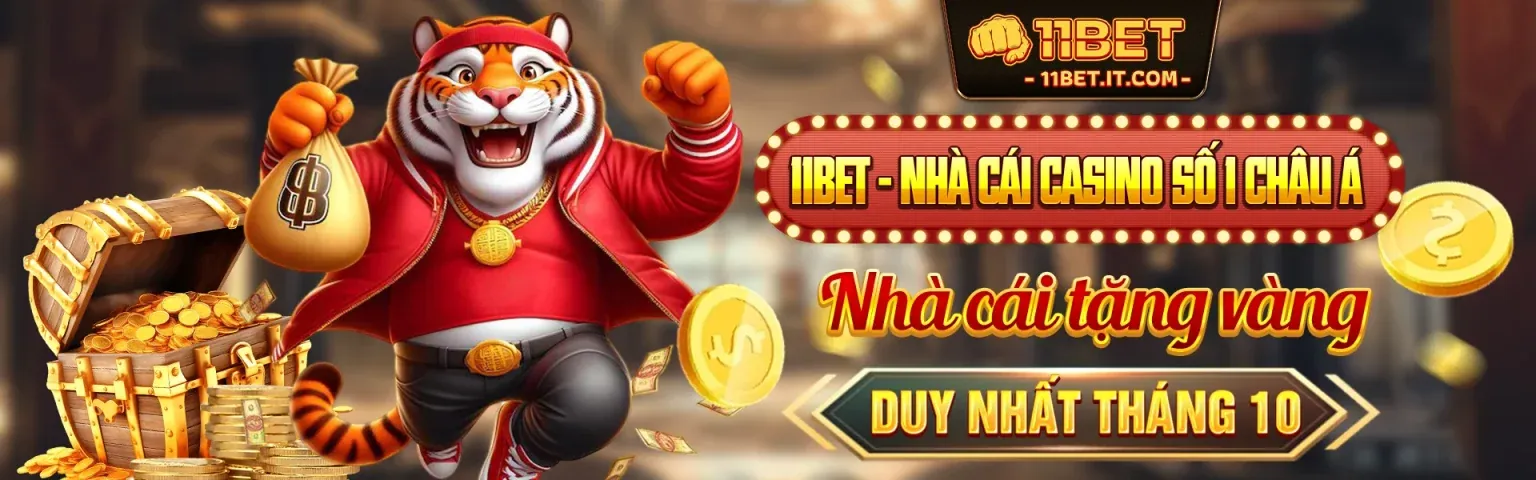 Người dùng đang quản lý cài đặt quyền riêng tư và tùy chọn cookie