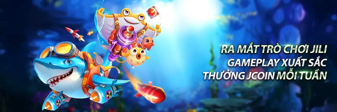 Hình ảnh hỗ trợ khách hàng hitclud