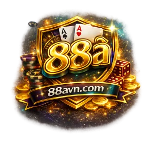 Hỗ trợ qua điện thoại hitclud
