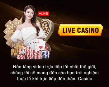 Thông báo tức thì