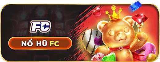 Trò chơi nổ hũ uy tín tại hitclud
