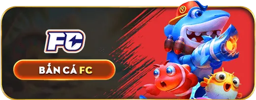 Cá cược thể thao trực tuyến tại hitclud