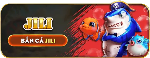 Đội ngũ hỗ trợ khách hàng 24/7 của hitclud