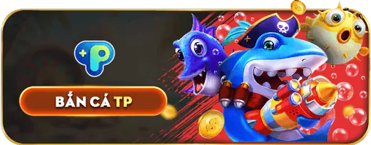 Đa dạng trò chơi tại hitclud
