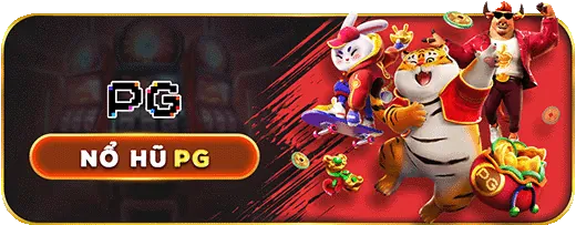 Các chương trình khuyến mãi hấp dẫn cho cá cược thể thao tại hitclud
