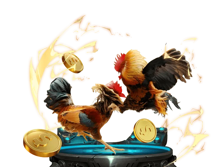 Tài liệu pháp lý của vm88 game