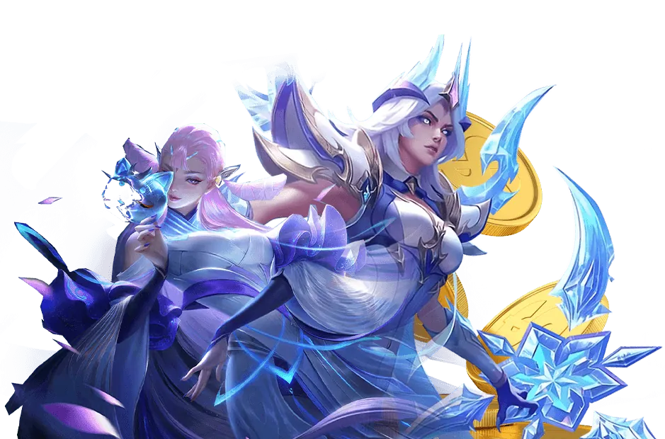 Bản đồ vị trí văn phòng vm88 game tại Việt Nam