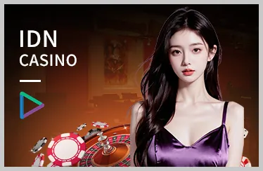 Cá cược thể thao tại hitclud