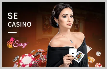 Game Nổ Hũ hitclud
