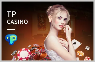Game Nổ Hũ Fortune Gems