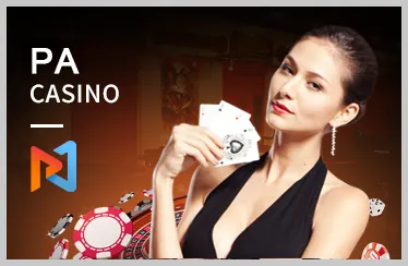 Game Nổ Hũ Wild West Gold