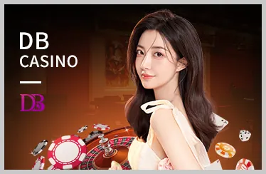 Game Nổ Hũ Fa Cai Shen