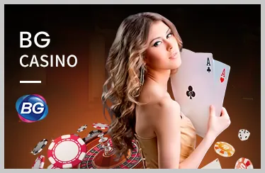 Game bài đổi thưởng hitclud