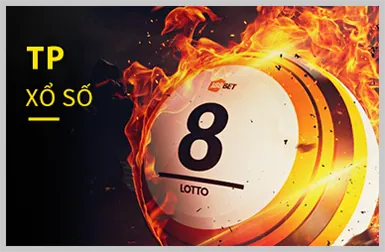 Kho game nổ hũ đa dạng tại hitclud