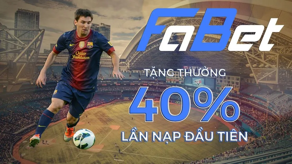 Hướng dẫn đăng ký và chơi Bắn Cá