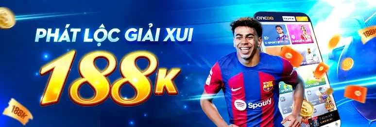 Tham gia hitclud ngay