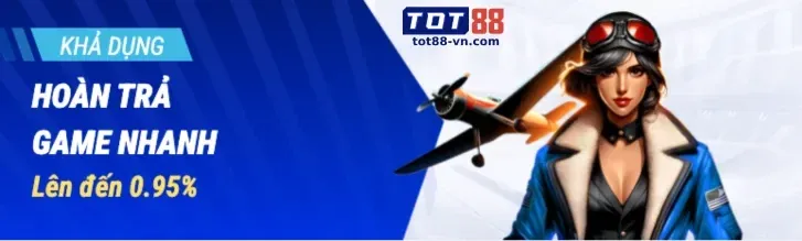 Khuyến mãi nạp lại hàng ngày hitclud
