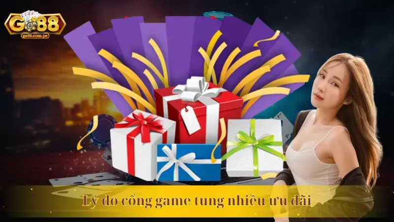 Khuyến mãi chào mừng thành viên mới hitclud