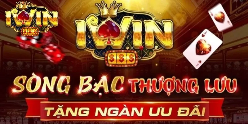 Hình ảnh trò chơi nổ hũ tại hitclud